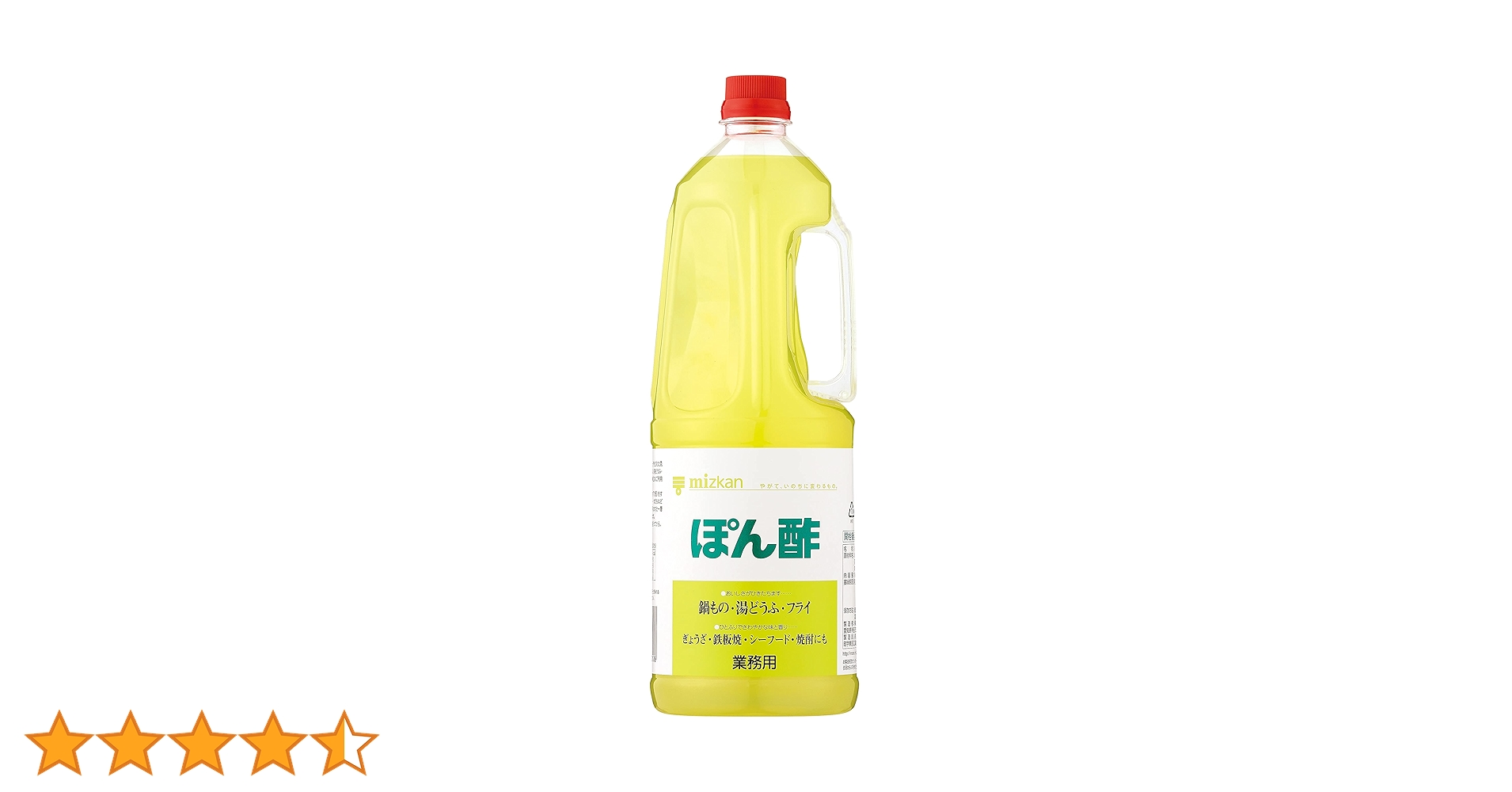 71cMXtSwNWL.jpg_BO30,255,255,